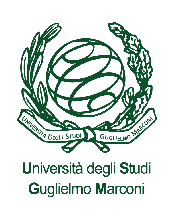 More about European Graduate School of Management
